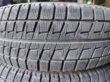 185 65R15 Bridgestone REVO 2. за 70 000 тг. в Алматы – фото 4