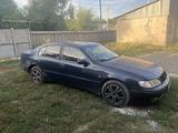 Lexus GS 300 1994 года за 1 450 000 тг. в Алматы – фото 5