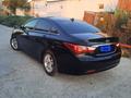 Hyundai Sonata 2014 года за 4 000 000 тг. в Атырау