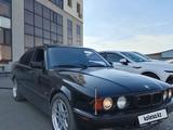 BMW 530 1994 годаүшін1 600 000 тг. в Астана