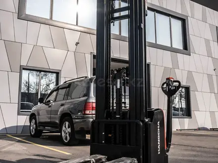 Hangcha  CDD20-AC2 2023 года за 5 724 000 тг. в Алматы – фото 3