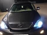 Lexus RX 330 2006 года за 8 200 000 тг. в Алматы – фото 2