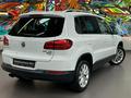 Volkswagen Tiguan 2015 годаfor8 090 000 тг. в Алматы – фото 5