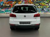 Volkswagen Tiguan 2015 годаfor8 090 000 тг. в Алматы – фото 4