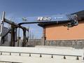 Mercedes-Benz 2007 года за 16 000 000 тг. в Алматы – фото 3