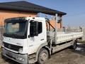 Mercedes-Benz 2007 года за 16 000 000 тг. в Алматы – фото 2
