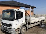 Mercedes-Benz 2007 годаүшін16 000 000 тг. в Алматы – фото 2