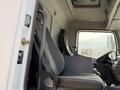 Mercedes-Benz 2007 года за 16 000 000 тг. в Алматы – фото 7