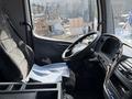 Mercedes-Benz 2007 года за 16 000 000 тг. в Алматы – фото 6
