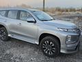 Mitsubishi Montero Sport 2023 годаfor20 500 000 тг. в Актобе – фото 14