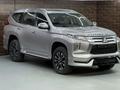 Mitsubishi Montero Sport 2023 годаfor19 000 000 тг. в Актобе