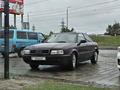 Audi 80 1991 годаfor1 400 000 тг. в Павлодар – фото 2