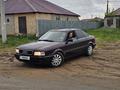 Audi 80 1991 годаfor1 400 000 тг. в Павлодар