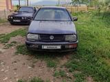 Volkswagen Vento 1995 года за 1 000 000 тг. в Тараз – фото 4