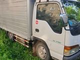 Isuzu  Elf (N-series) 1997 годаfor3 700 000 тг. в Алматы