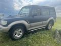 Hyundai Galloper 1999 годаfor2 400 000 тг. в Щучинск – фото 6