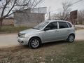 ВАЗ (Lada) Kalina 1119 2007 годаүшін850 000 тг. в Шымкент – фото 5