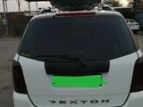 SsangYong Rexton 2005 годаүшін3 500 000 тг. в Тараз – фото 2