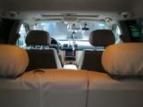 SsangYong Rexton 2005 годаүшін3 500 000 тг. в Тараз – фото 4