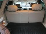 SsangYong Rexton 2005 годаfor5 600 000 тг. в Алматы – фото 5