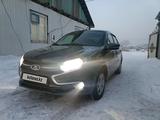 ВАЗ (Lada) Granta 2190 2020 годаүшін5 000 000 тг. в Семей