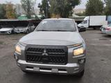 Mitsubishi L200 2024 года за 16 400 000 тг. в Алматы – фото 3