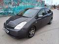 Toyota Prius 2009 годаүшін4 000 000 тг. в Алматы