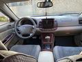 Toyota Camry 2005 годаүшін6 200 000 тг. в Семей – фото 7