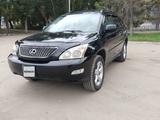 Lexus RX 330 2004 годаүшін7 500 000 тг. в Павлодар – фото 2