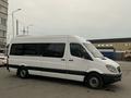 Mercedes-Benz Sprinter 2010 года за 14 500 000 тг. в Алматы – фото 2