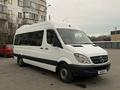 Mercedes-Benz Sprinter 2010 года за 14 500 000 тг. в Алматы