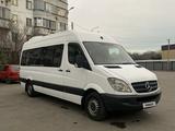 Mercedes-Benz Sprinter 2010 годаfor14 500 000 тг. в Алматы