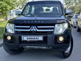 Mitsubishi Pajero 2007 годаүшін9 300 000 тг. в Алматы – фото 4