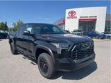 Toyota Tundra 2024 годаfor56 000 000 тг. в Алматы – фото 3