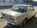 ВАЗ (Lada) 2106 1995 года за 280 000 тг. в Шымкент – фото 4