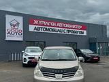 Nissan Tiida 2011 года за 4 380 000 тг. в Усть-Каменогорск – фото 2