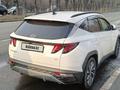 Hyundai Tucson 2024 годаfor14 700 000 тг. в Актобе – фото 14