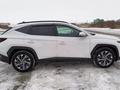 Hyundai Tucson 2024 годаfor14 700 000 тг. в Актобе – фото 8