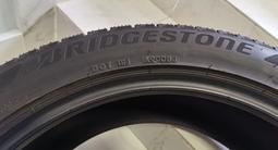 Шины летние Bridgestone за 450 000 тг. в Астана – фото 3