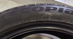 Шины летние Bridgestone за 450 000 тг. в Астана – фото 5