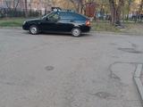 ВАЗ (Lada) Priora 2172 2013 года за 2 500 000 тг. в Усть-Каменогорск – фото 5