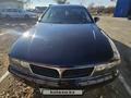Mitsubishi Diamante 1995 года за 1 700 000 тг. в Аксу – фото 2