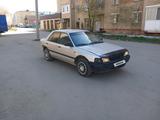 Mazda 323 1993 годаүшін750 000 тг. в Кокшетау – фото 2