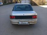 Mazda 323 1993 годаүшін750 000 тг. в Кокшетау – фото 3