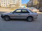 Mazda 323 1993 годаүшін750 000 тг. в Кокшетау – фото 5