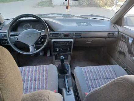 Mazda 323 1993 года за 750 000 тг. в Кокшетау – фото 8