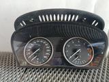 Спидометр BMW X5 E70 за 1 453 тг. в Алматы