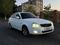 ВАЗ (Lada) Priora 2172 2011 года за 2 900 000 тг. в Костанай