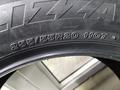 Bridgestone blizzak dm-v2 255/55/20үшін150 000 тг. в Алматы – фото 2