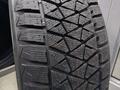 Bridgestone blizzak dm-v2 255/55/20үшін150 000 тг. в Алматы – фото 4